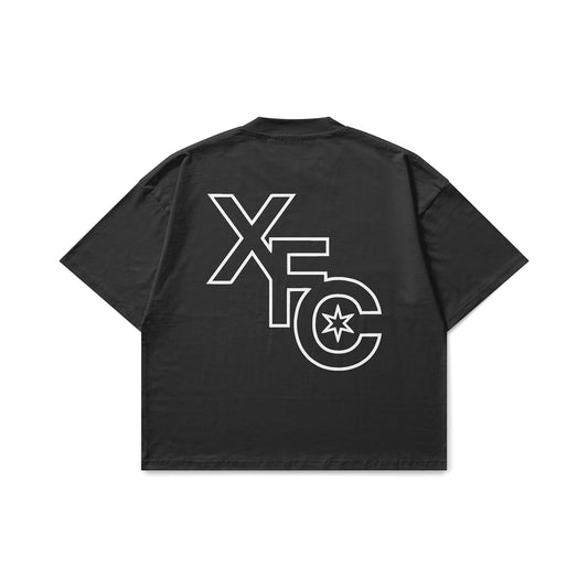001 CROPPED