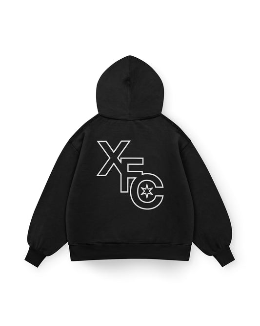 001 PULLOVER