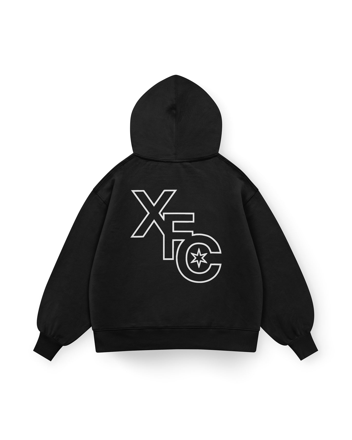 001 PULLOVER