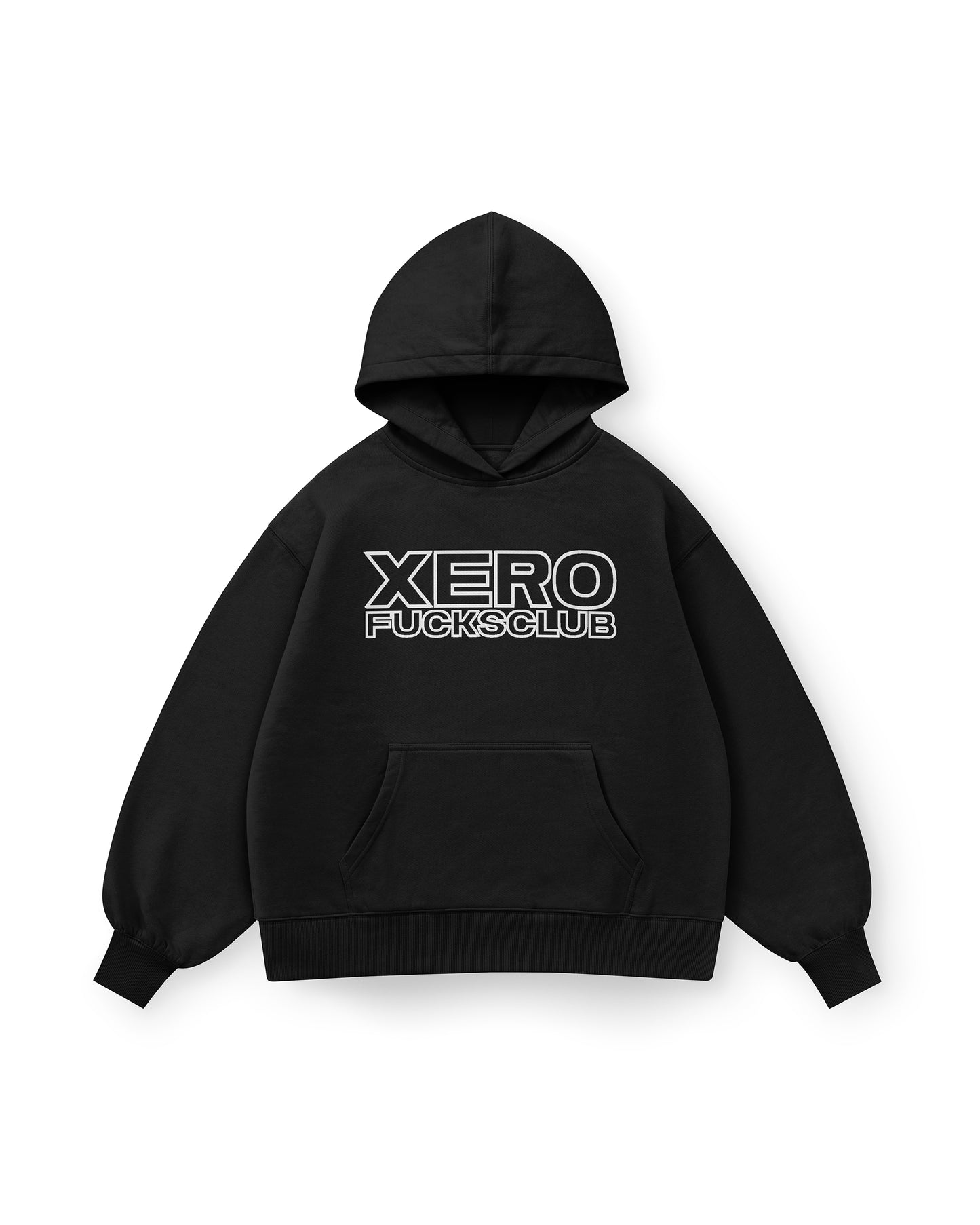 001 PULLOVER
