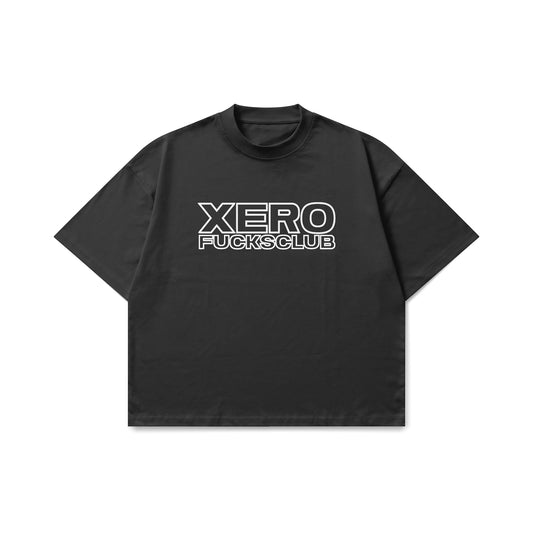 001 CROPPED