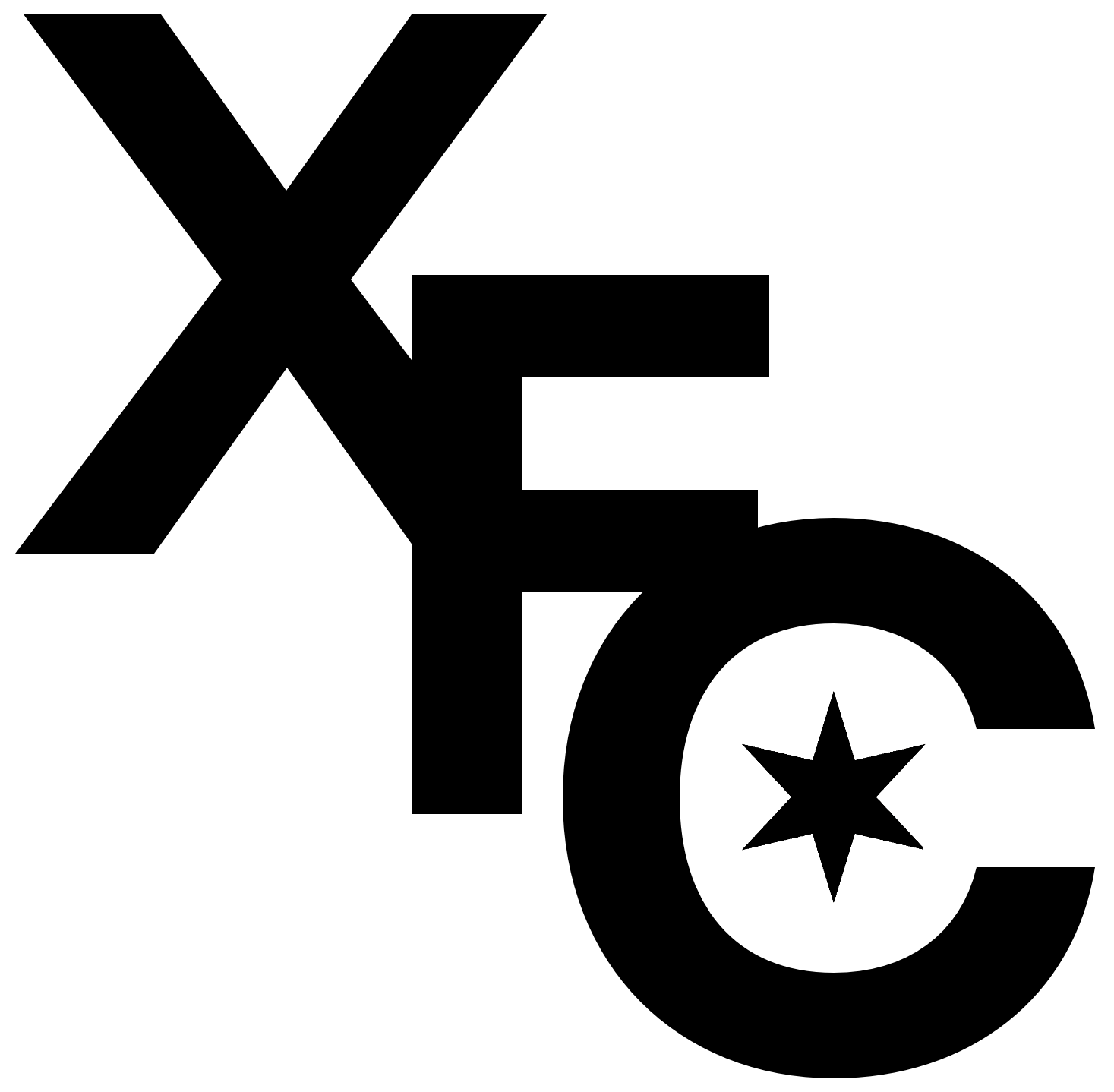 XFC